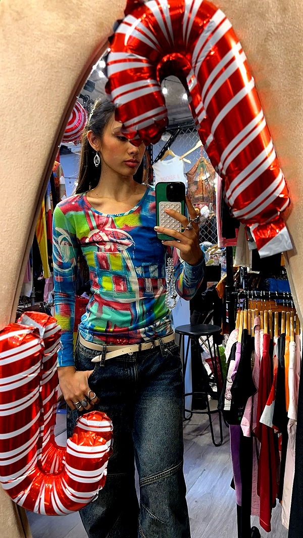 c.aitknight image ~ Altpins