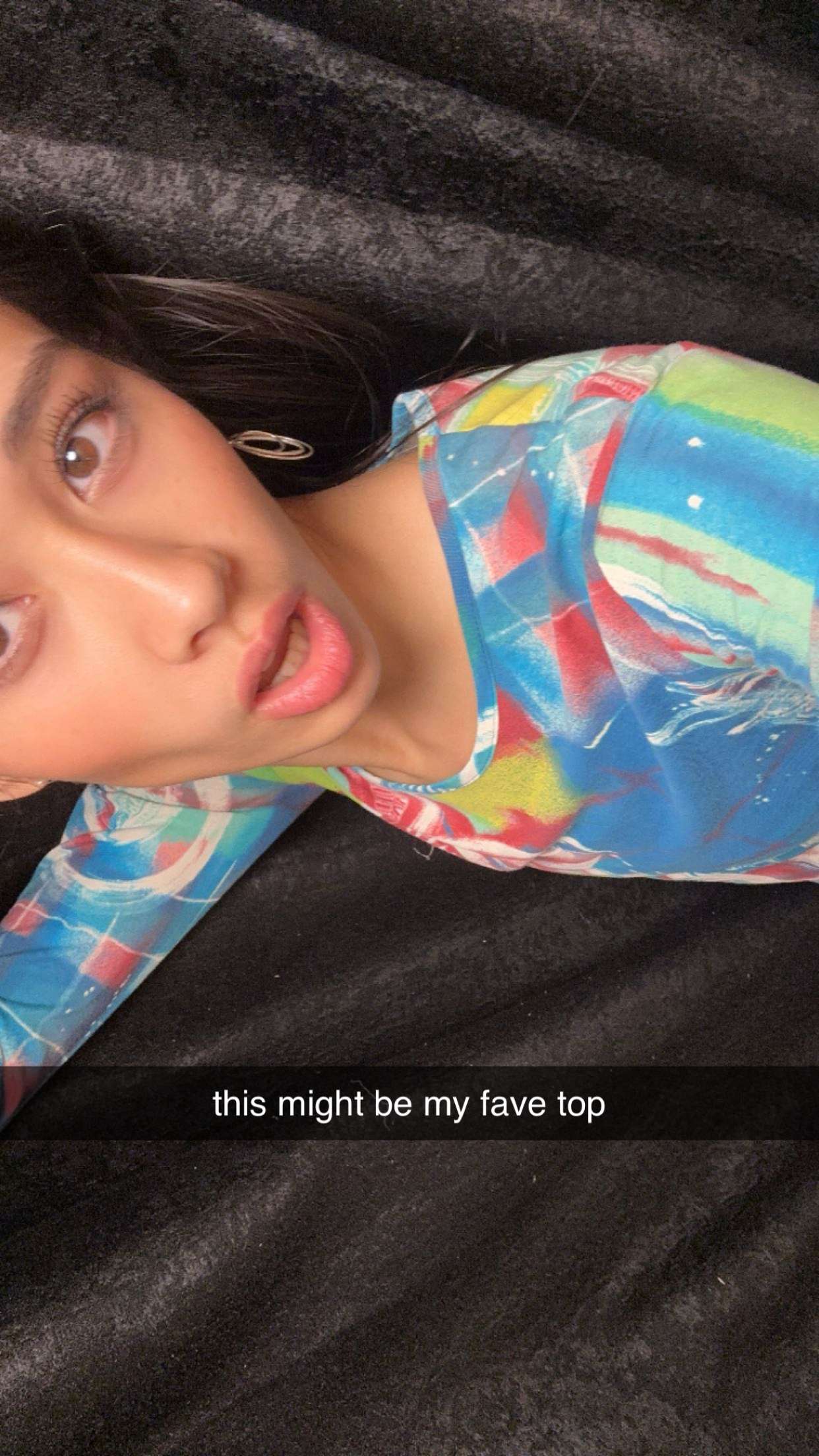 c.aitknight snapchat image archive image