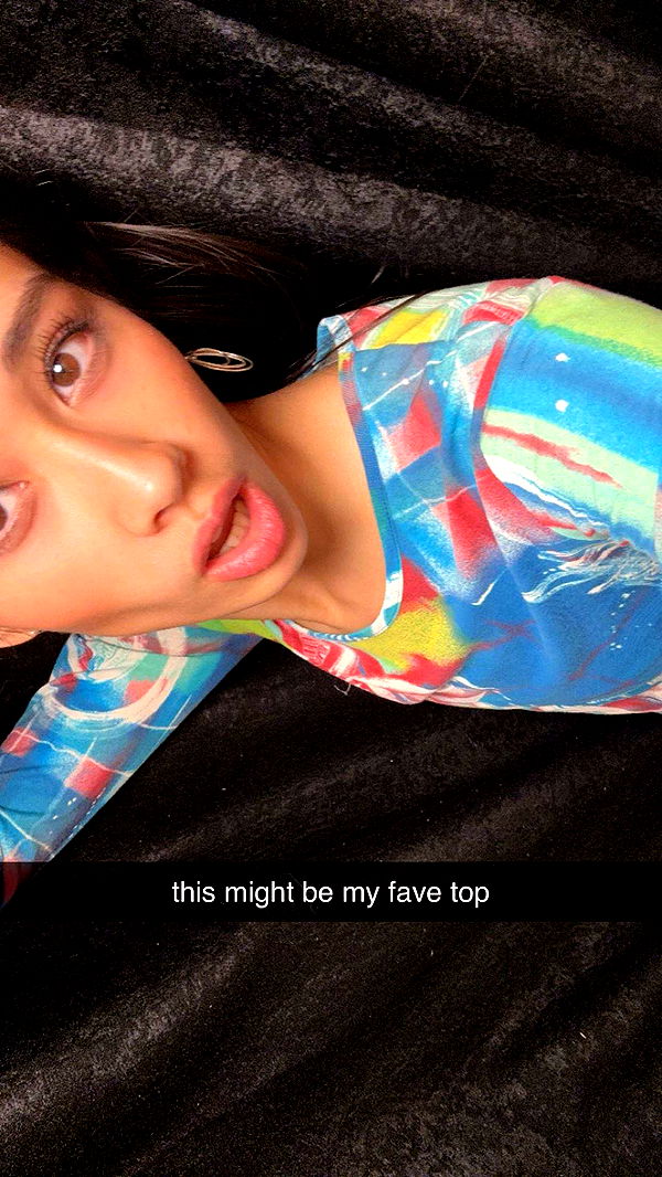 c.aitknight image ~ Altpins