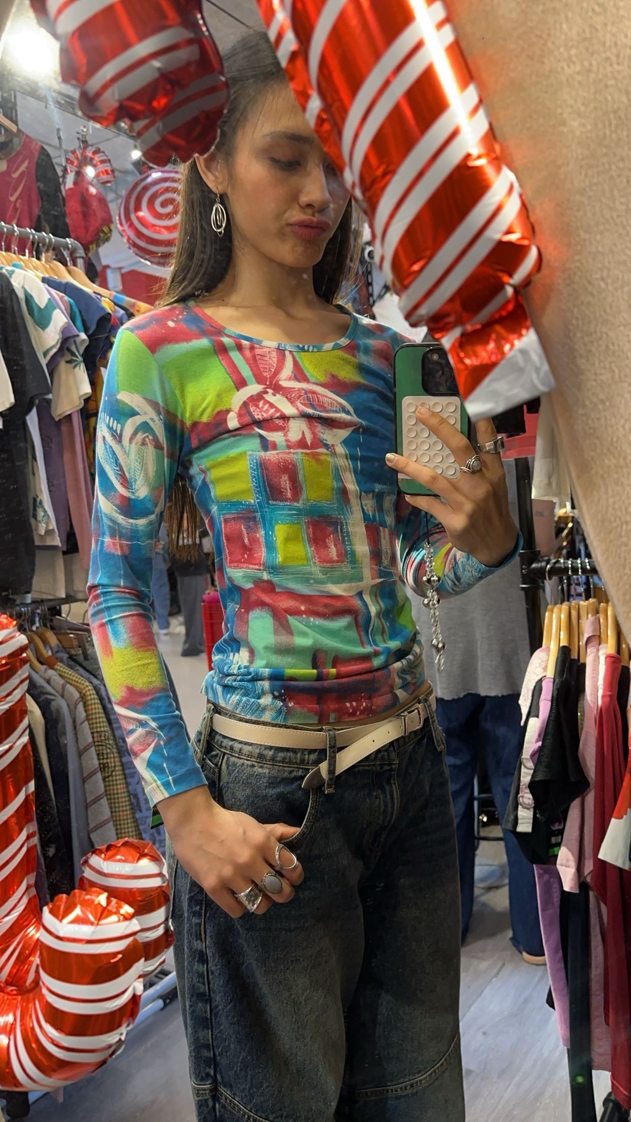 c.aitknight snapchat image archive image