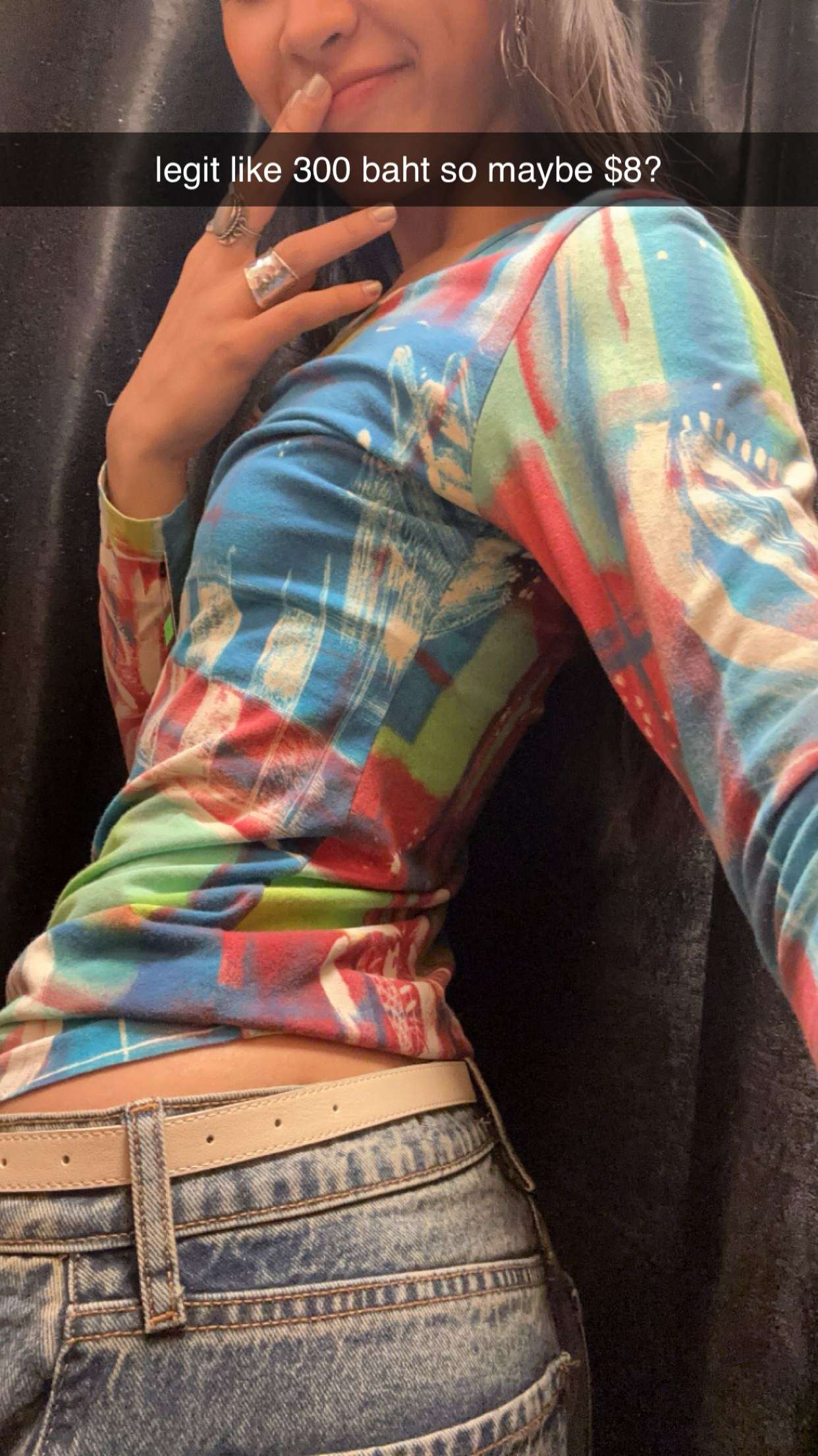 c.aitknight snapchat image archive image