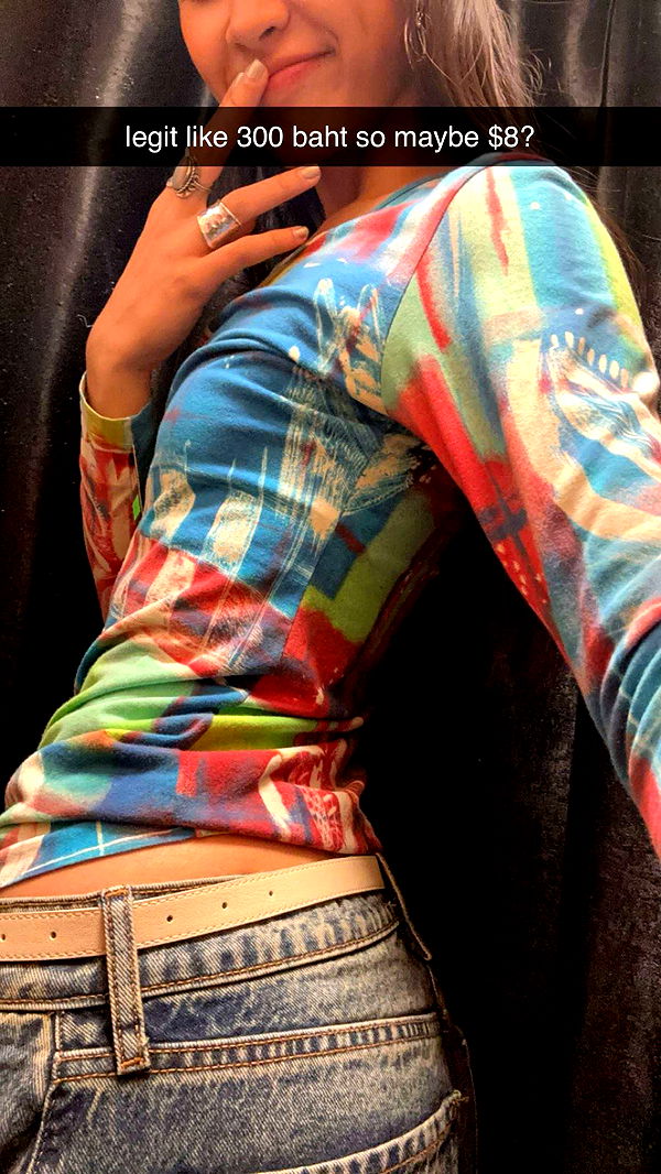 c.aitknight image ~ Altpins