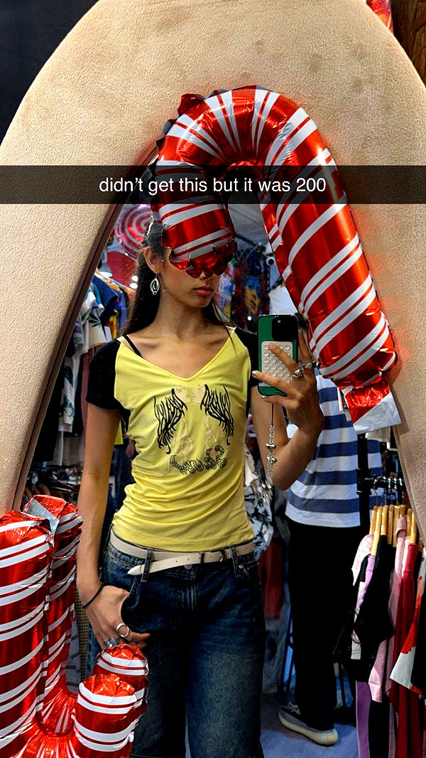 c.aitknight image ~ Altpins