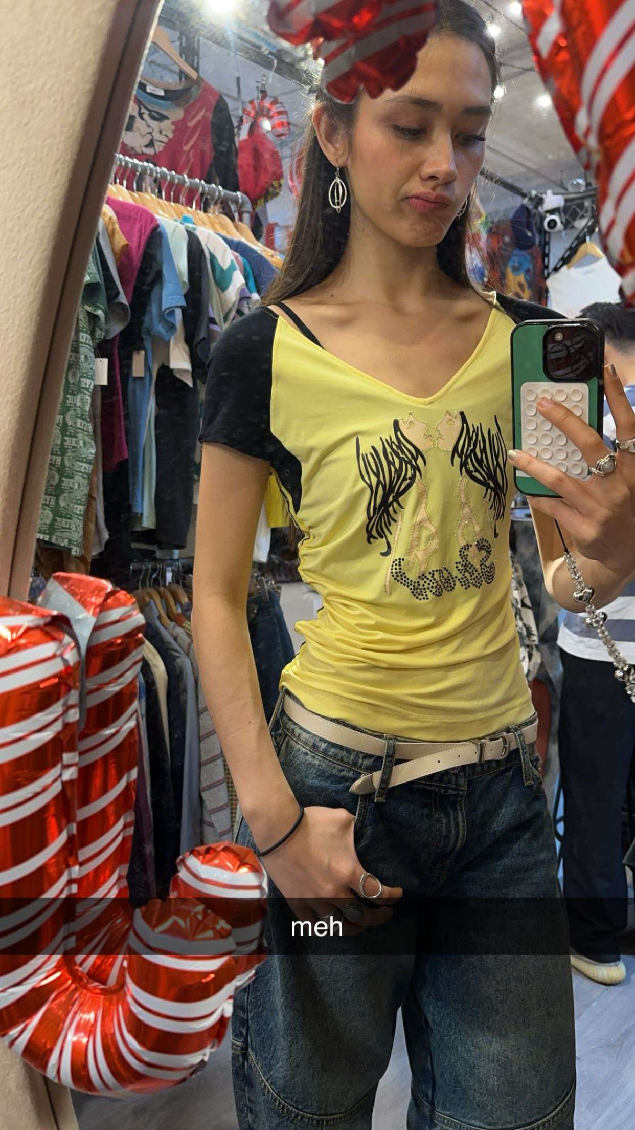 c.aitknight snapchat image archive image