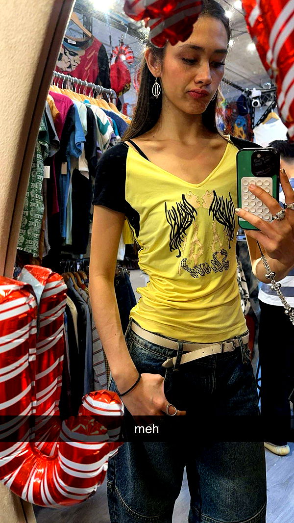 c.aitknight image ~ Altpins