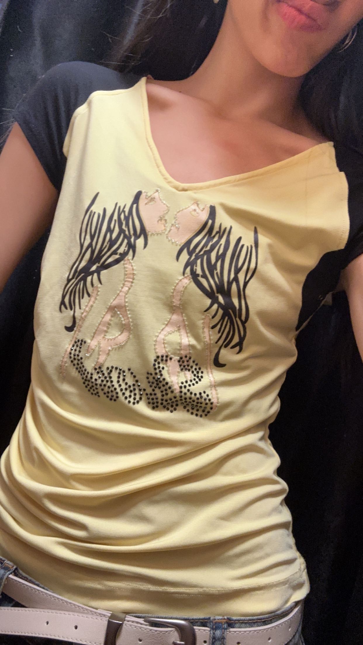 c.aitknight snapchat image archive image