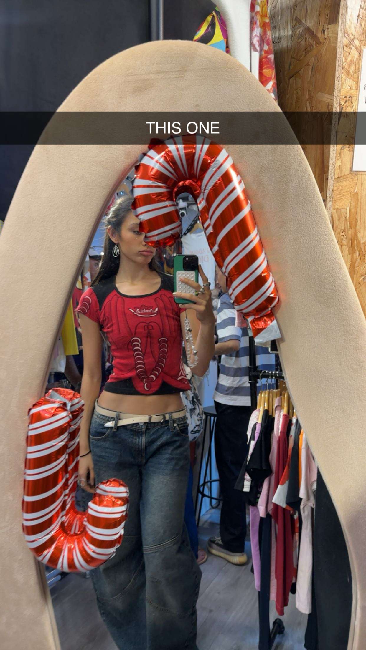 c.aitknight snapchat image archive image