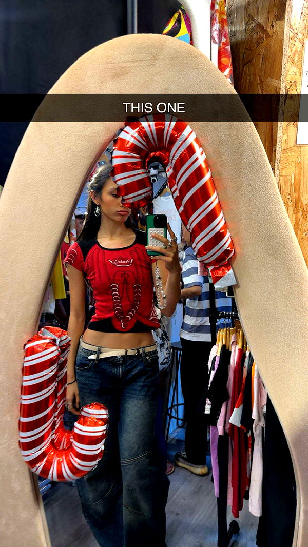 c.aitknight image ~ Altpins