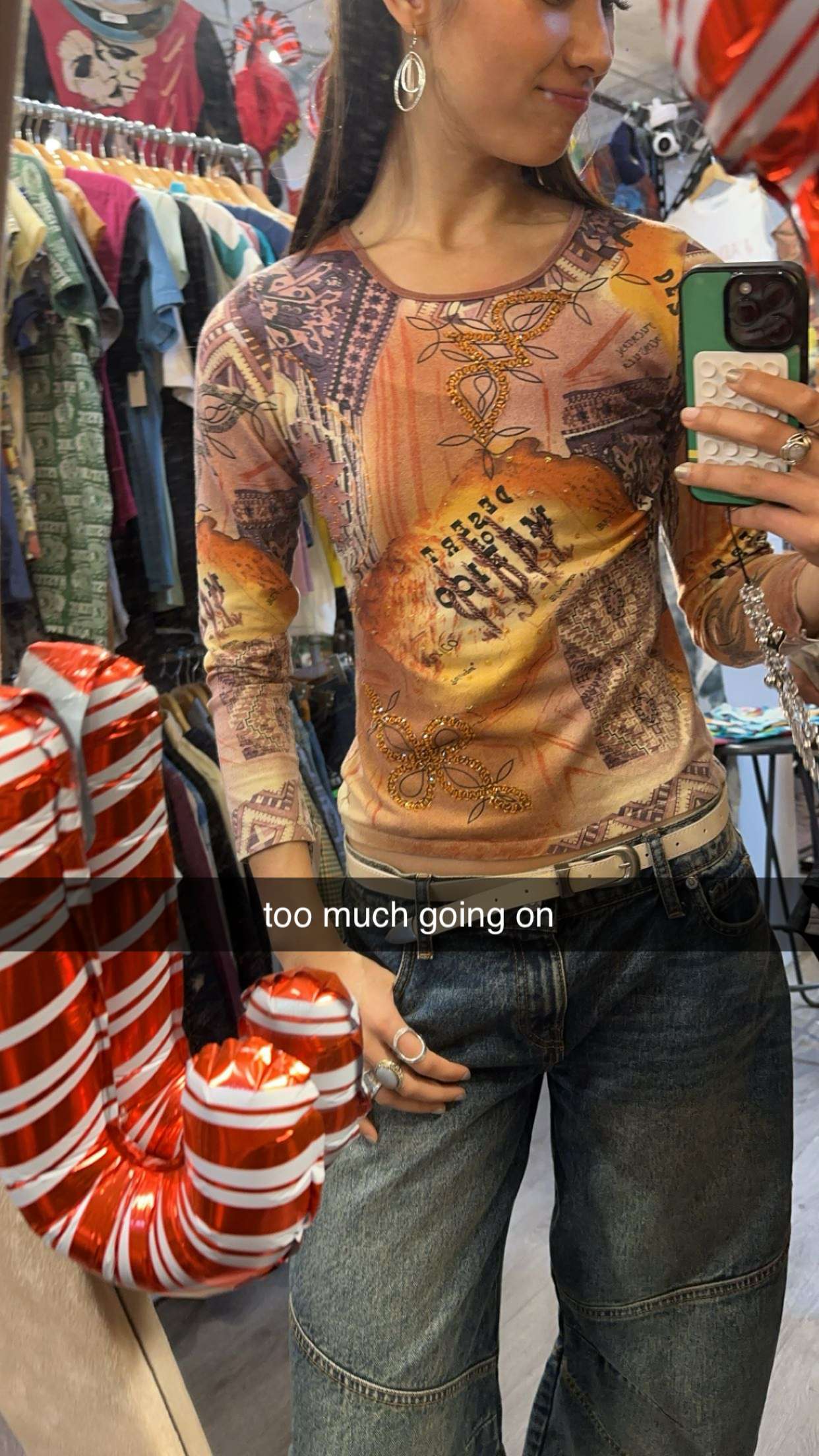 c.aitknight snapchat image archive image