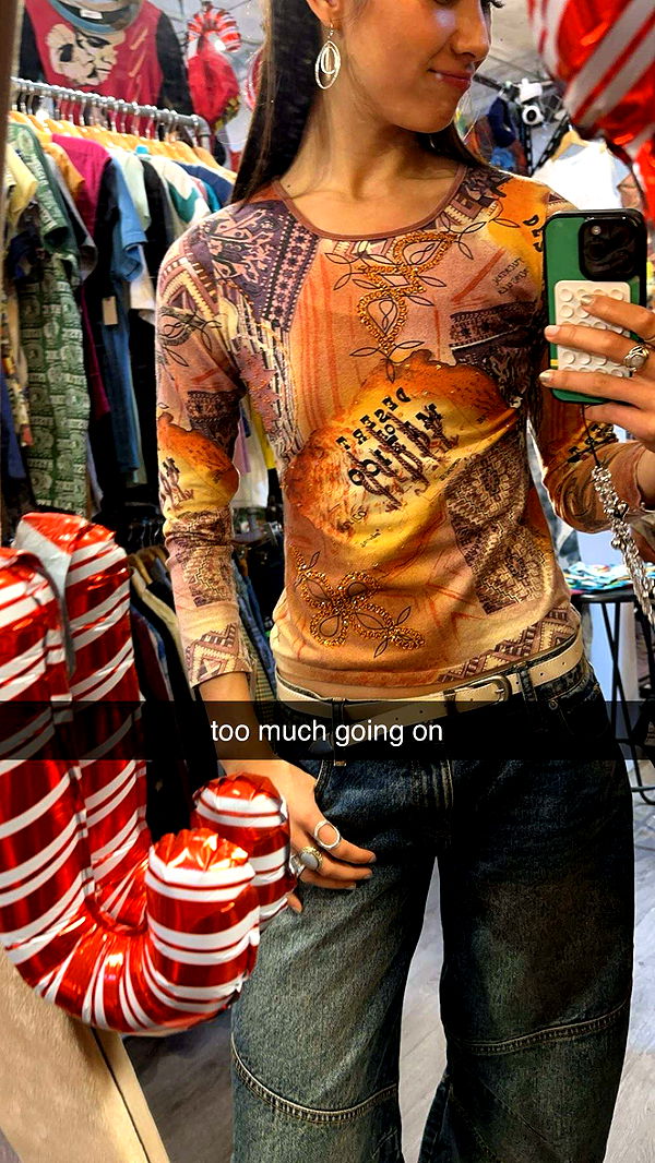 c.aitknight image ~ Altpins