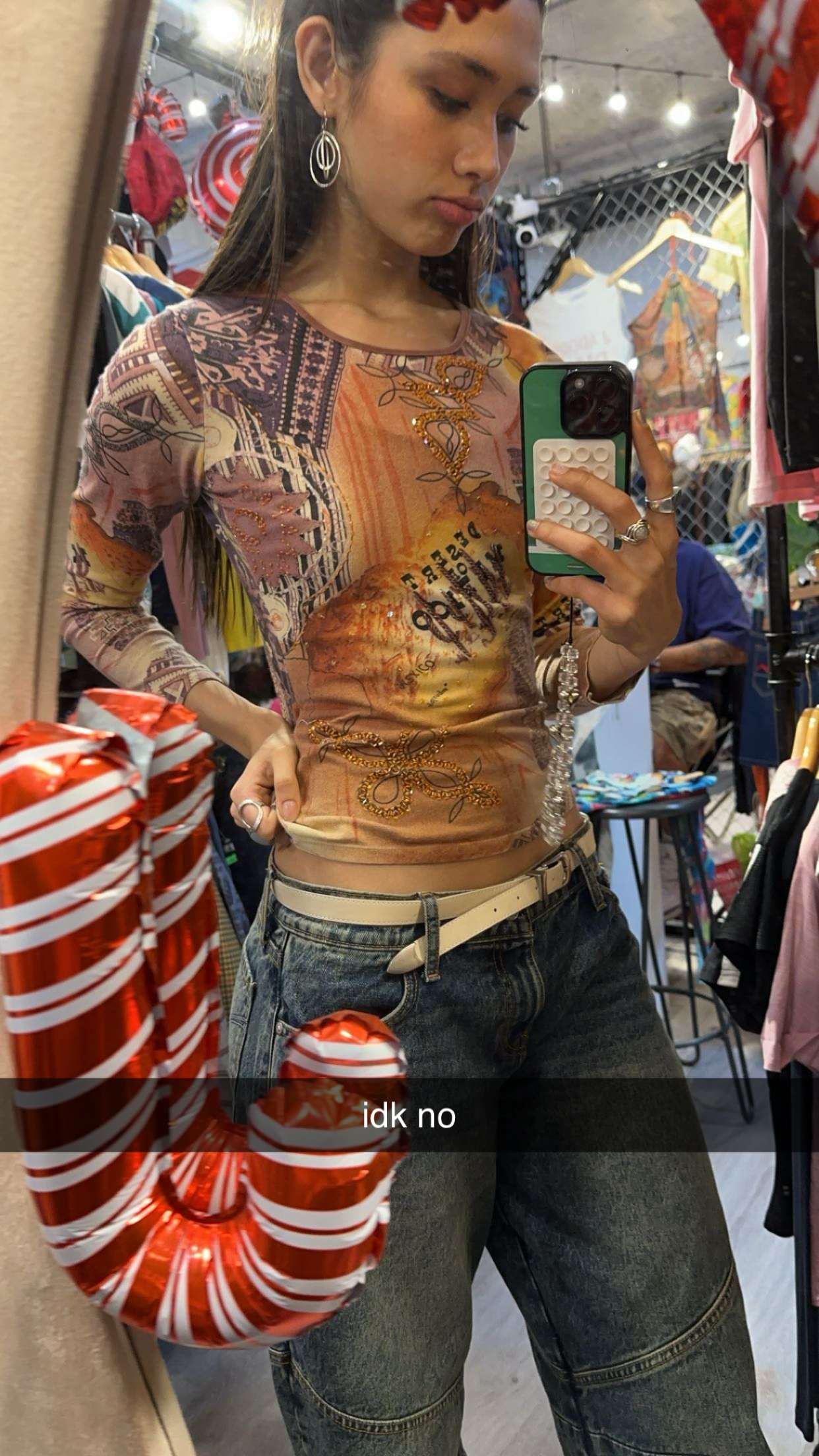 c.aitknight snapchat image archive image