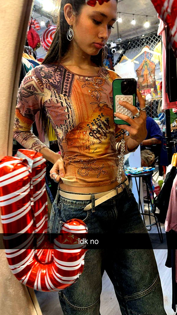 c.aitknight image ~ Altpins