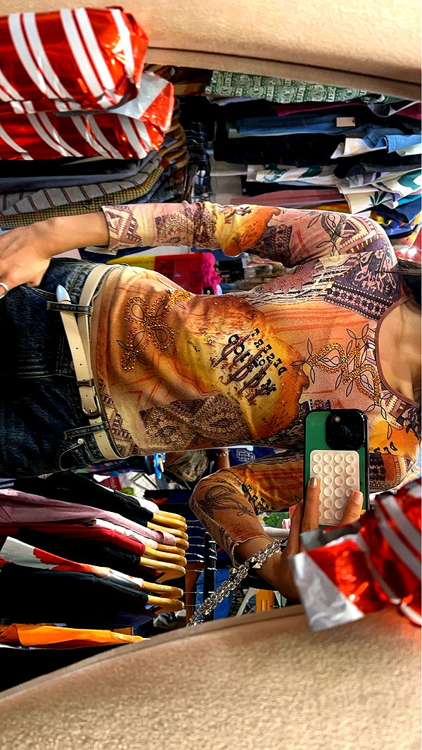 c.aitknight image ~ Altpins