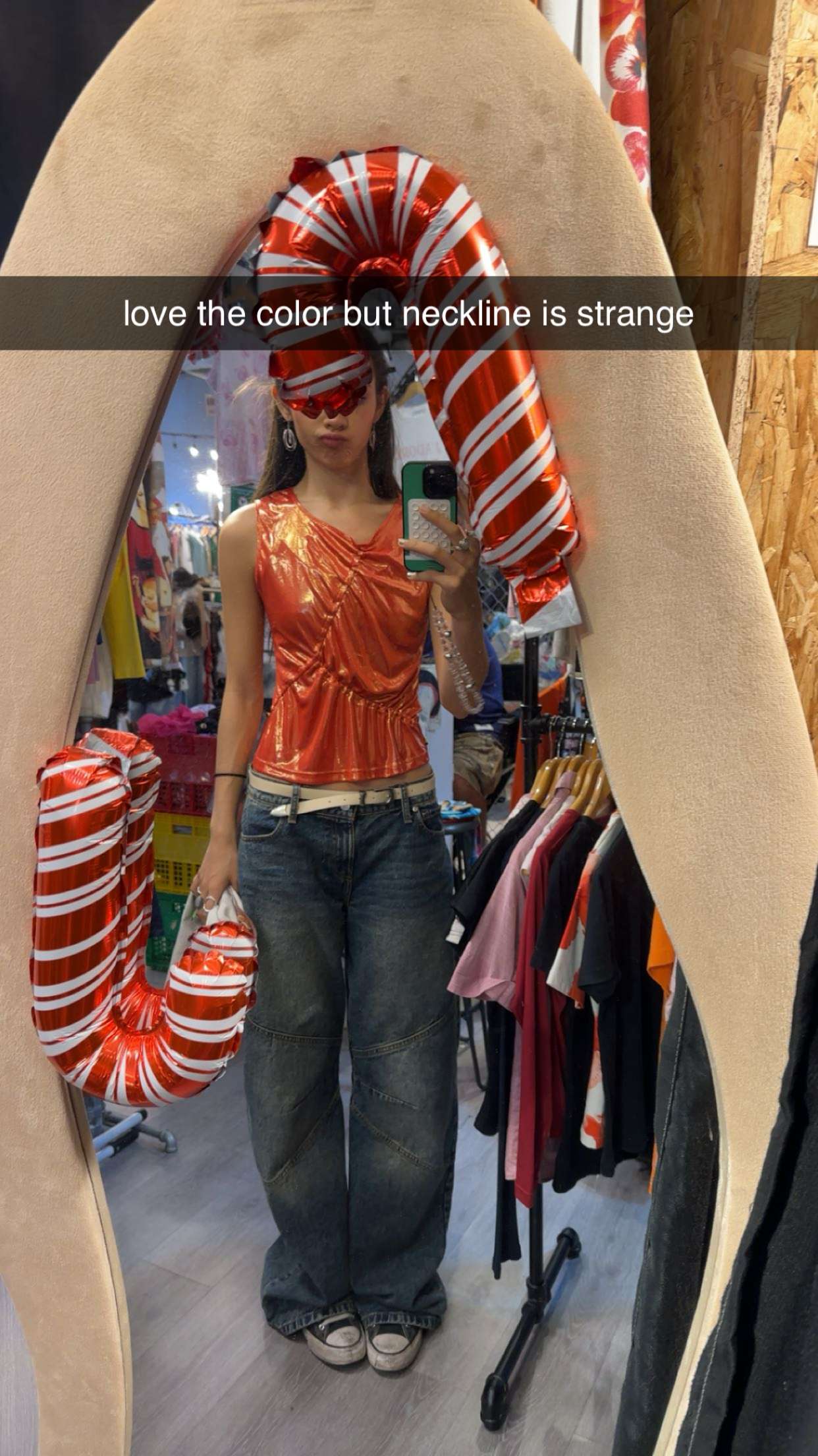 c.aitknight snapchat image archive image