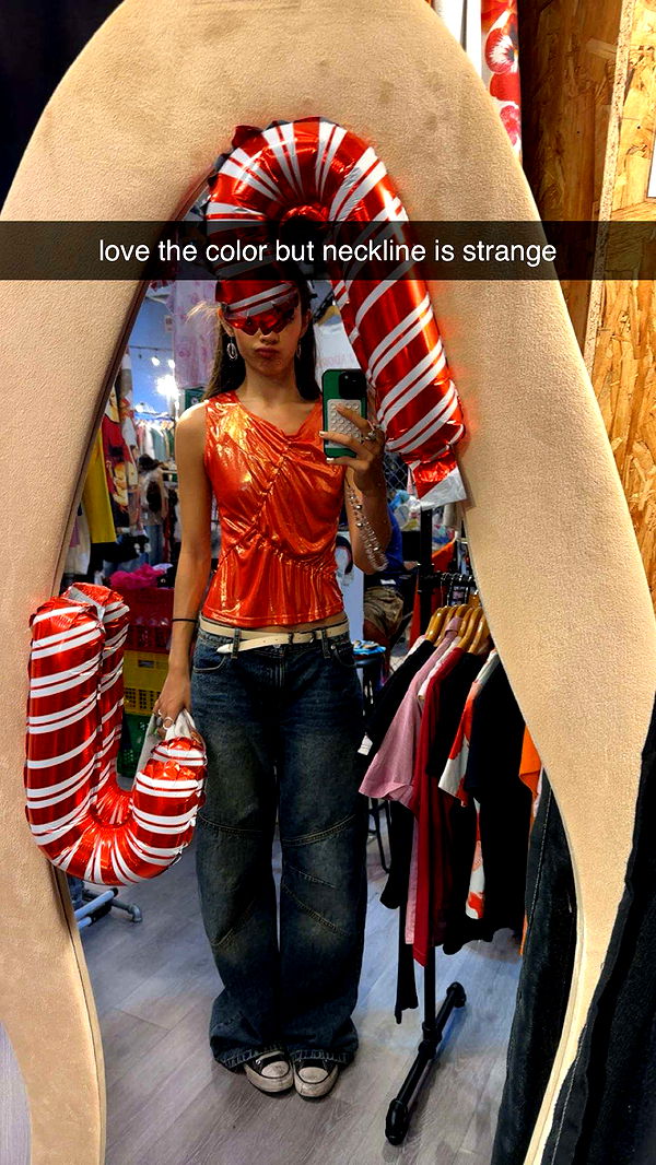 c.aitknight image ~ Altpins