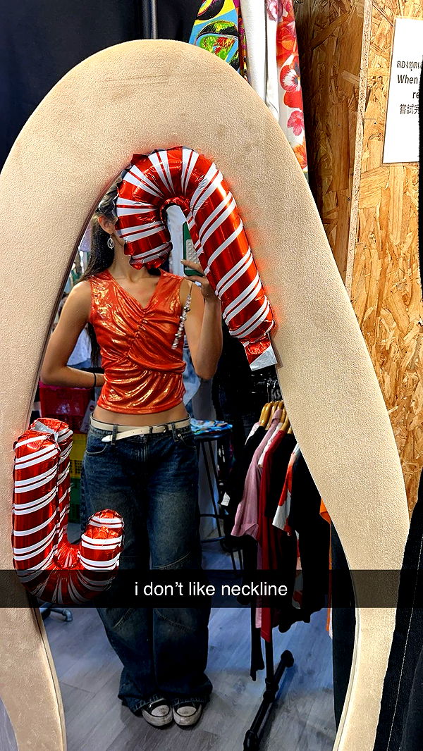 c.aitknight image ~ Altpins