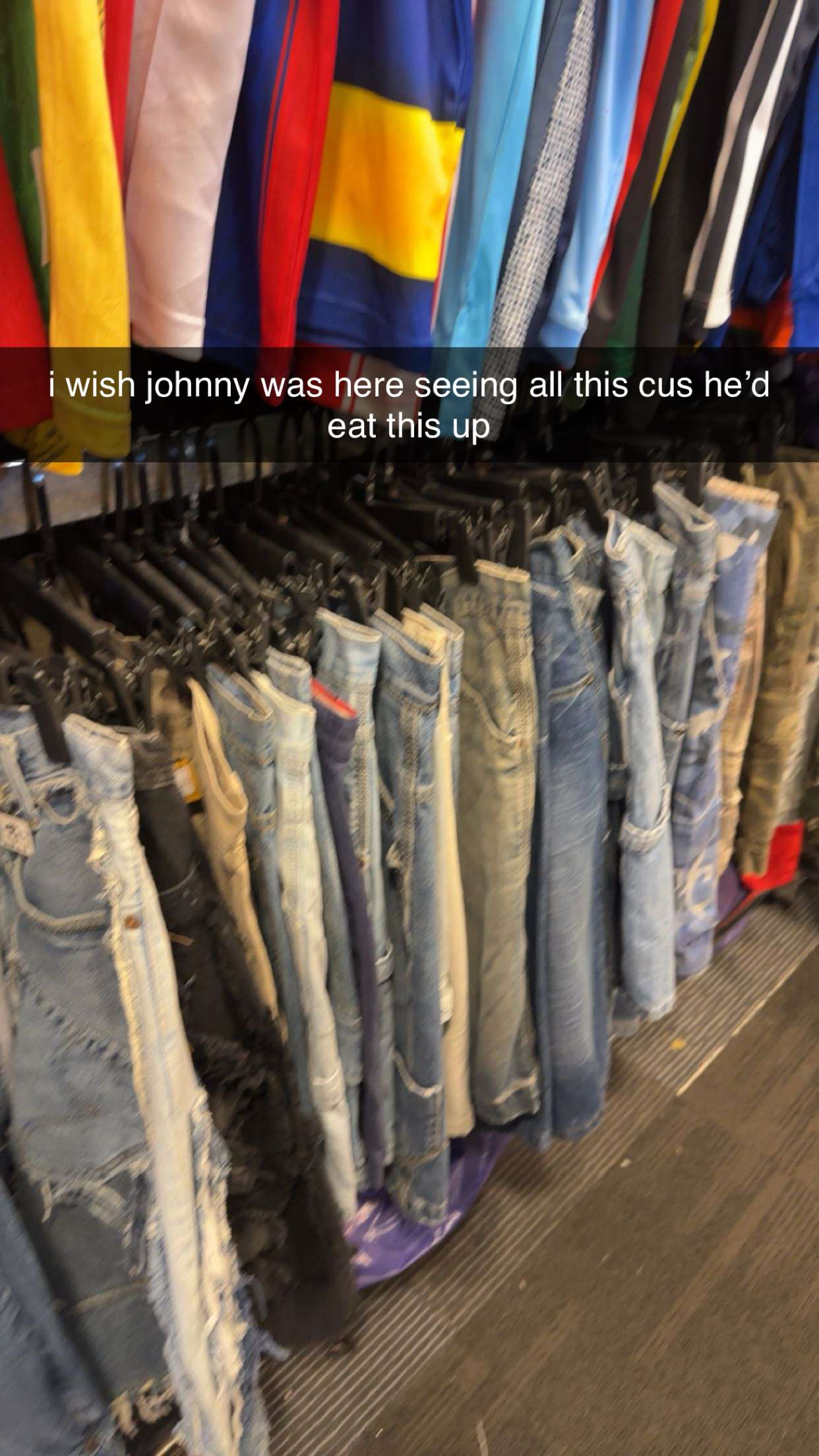 c.aitknight snapchat image archive image