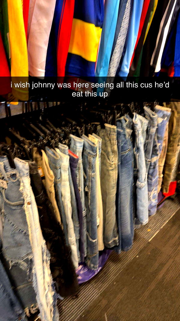 c.aitknight image ~ Altpins