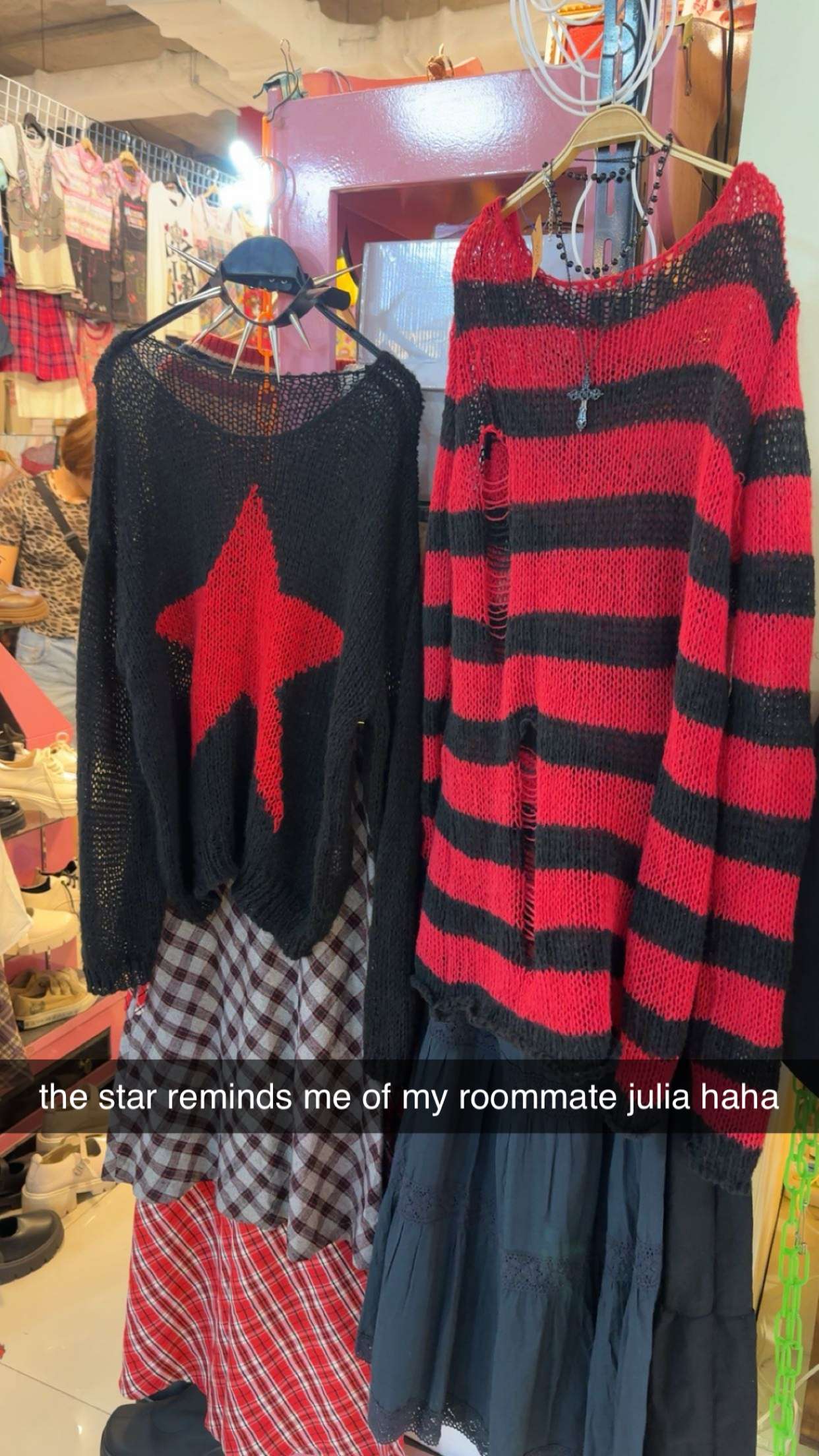 c.aitknight snapchat image archive image