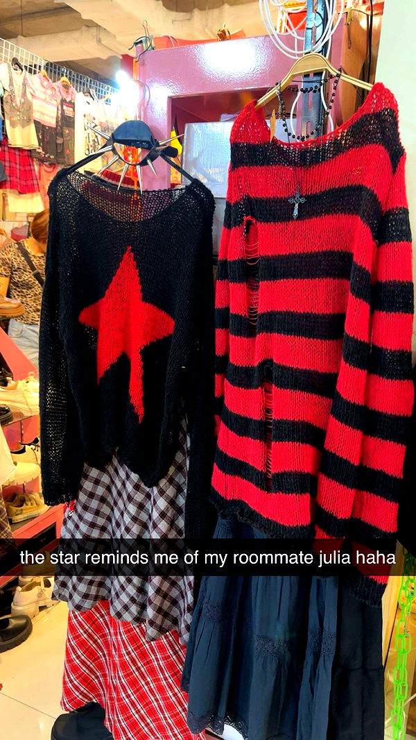 c.aitknight image ~ Altpins