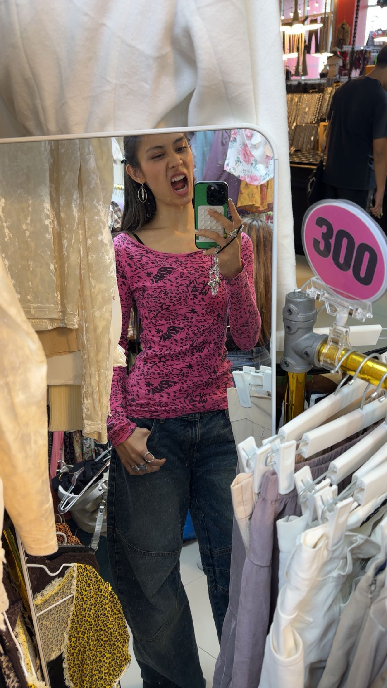 c.aitknight snapchat image archive image