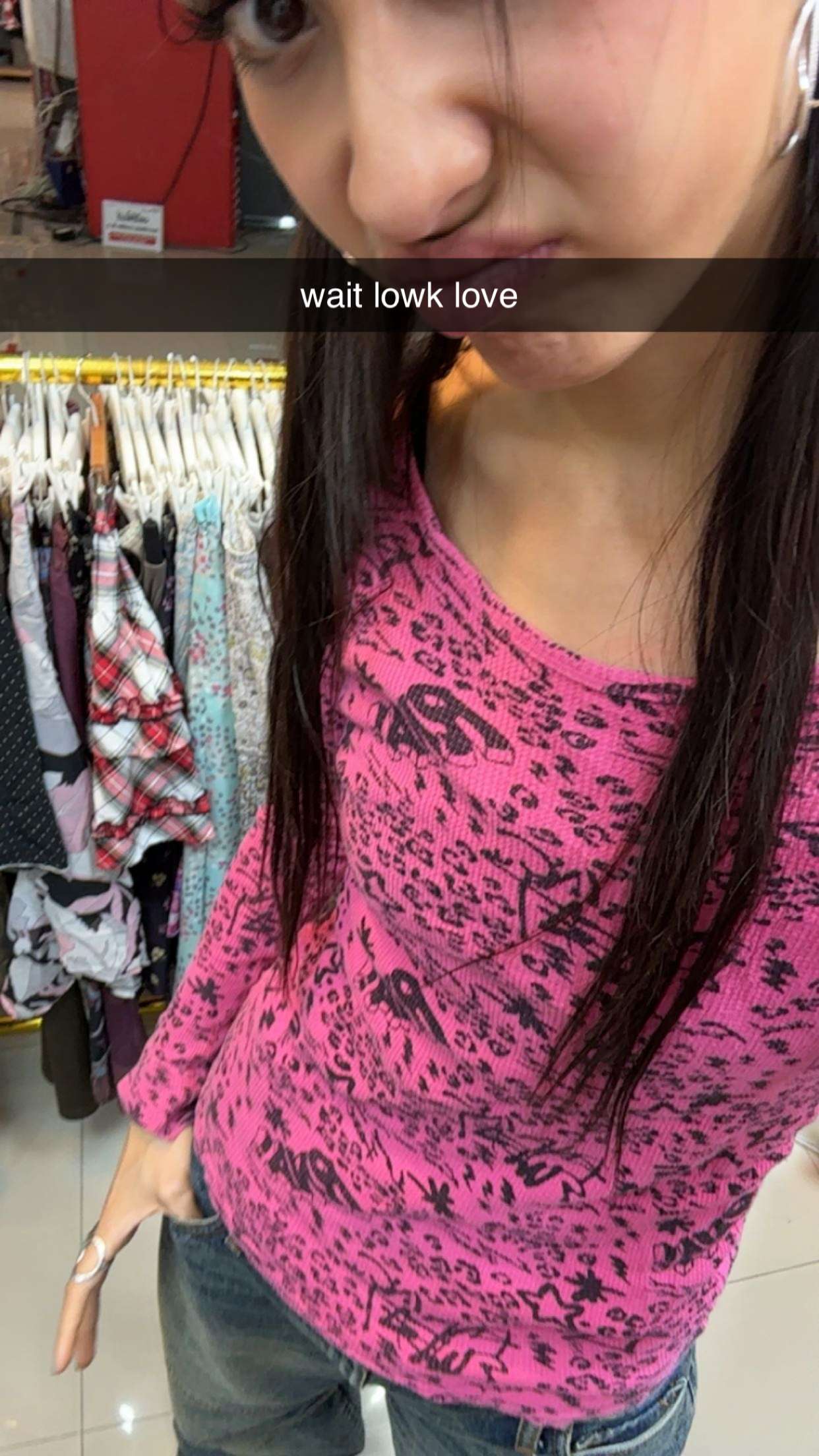 c.aitknight snapchat image archive image