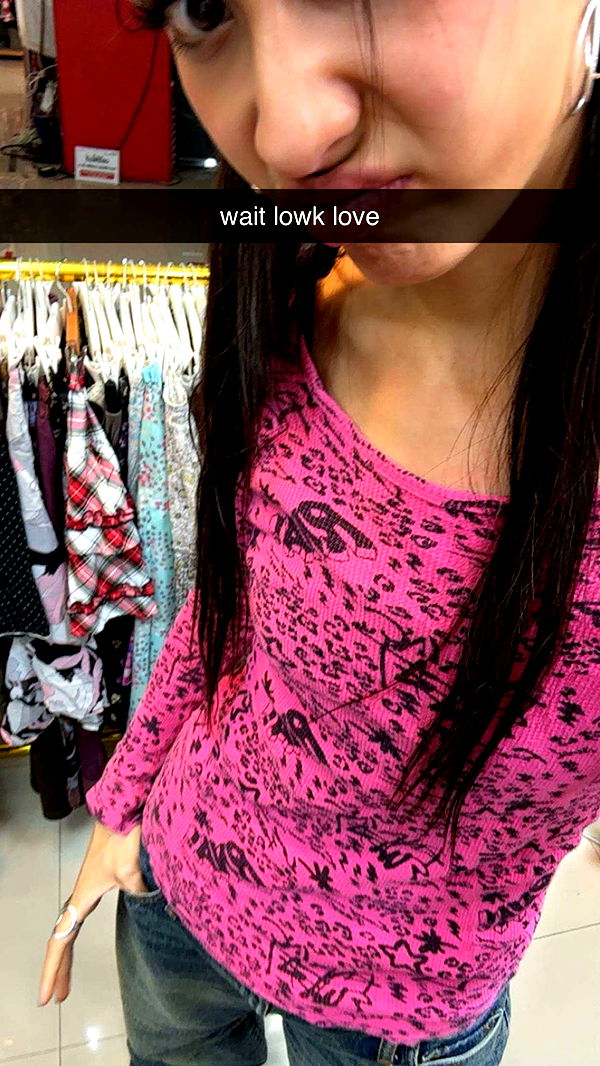 c.aitknight image ~ Altpins