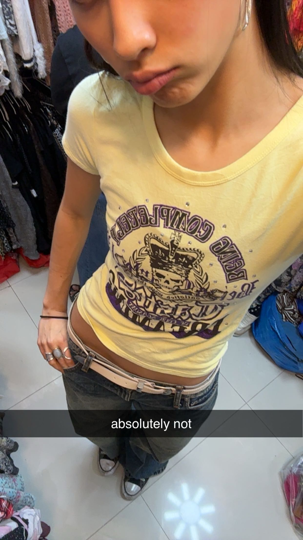 c.aitknight snapchat image archive image