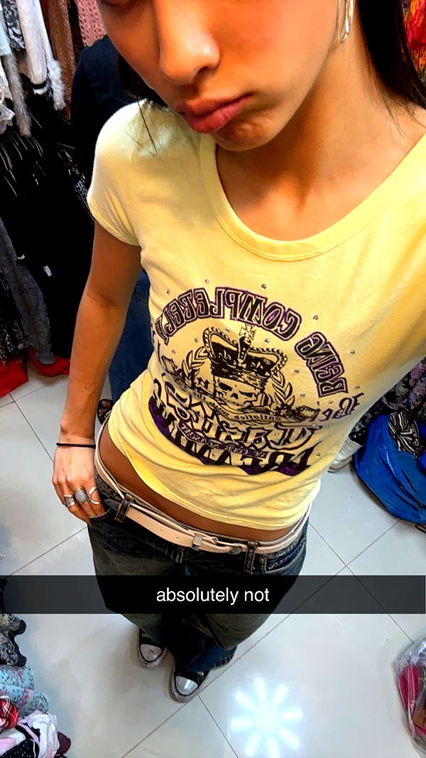 c.aitknight image ~ Altpins