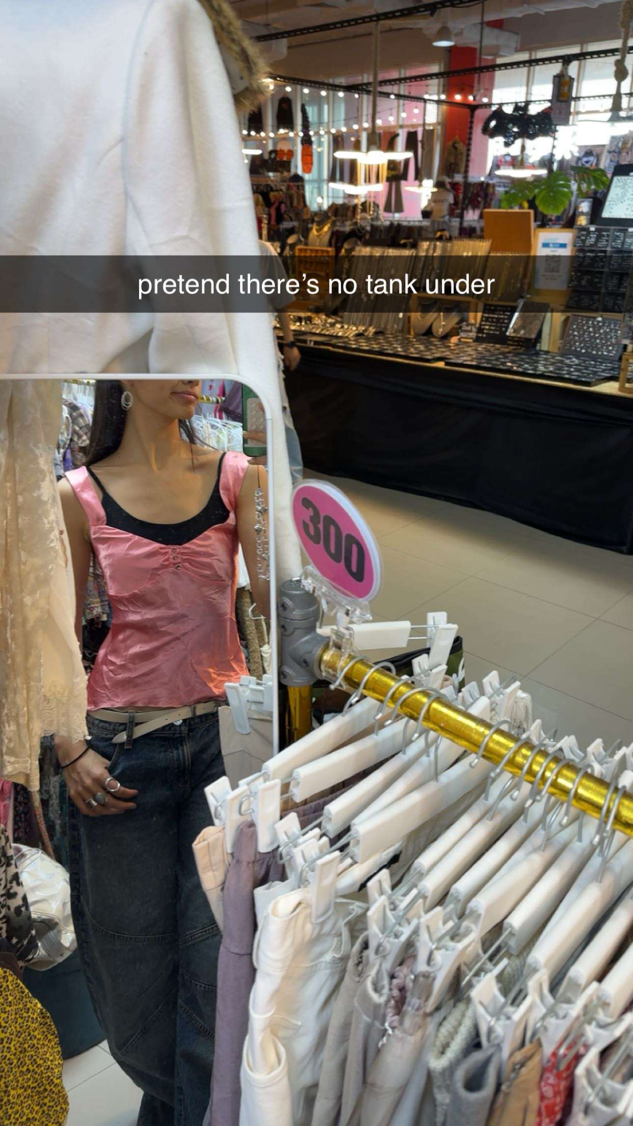 c.aitknight snapchat image archive image