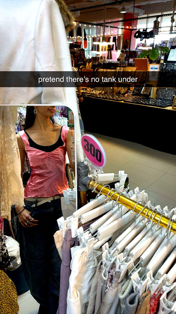 c.aitknight image ~ Altpins