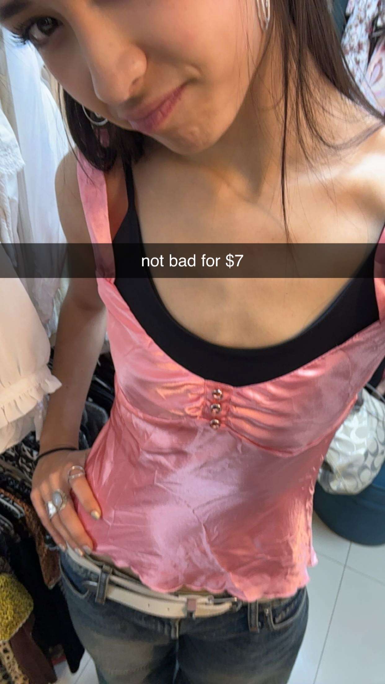 c.aitknight snapchat image archive image