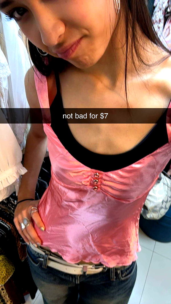 c.aitknight image ~ Altpins