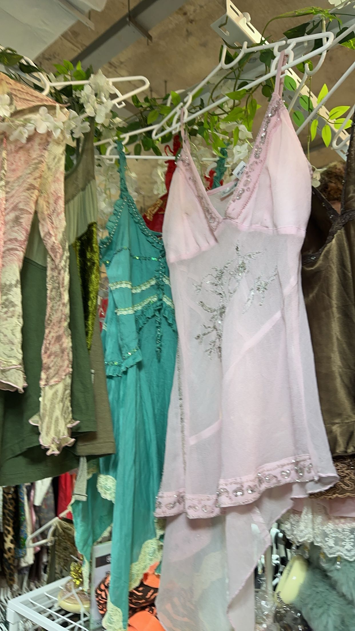 c.aitknight snapchat image archive image