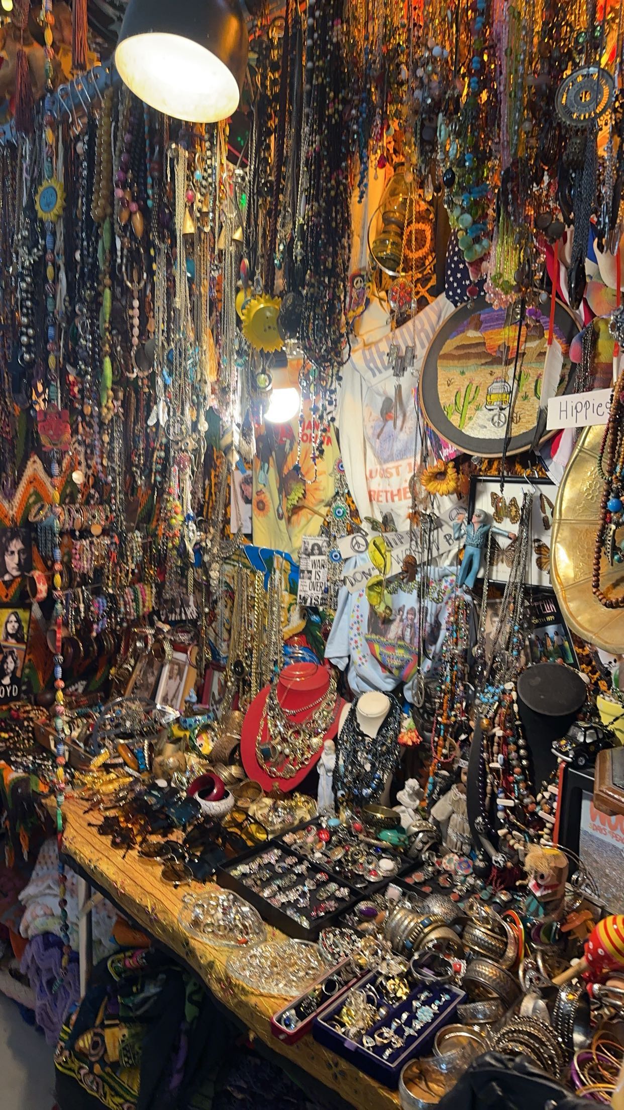 c.aitknight snapchat image archive image