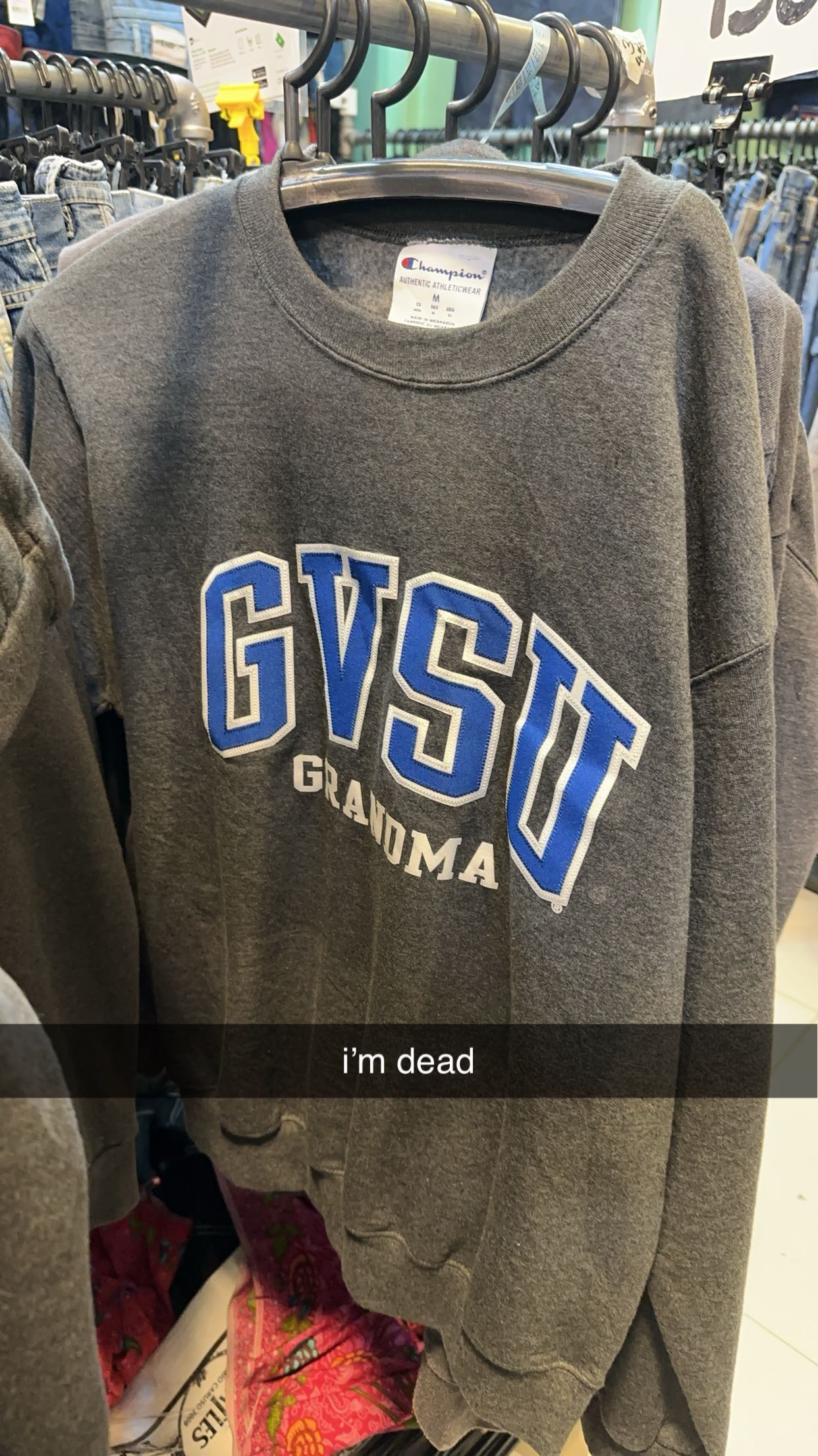 c.aitknight snapchat image archive image