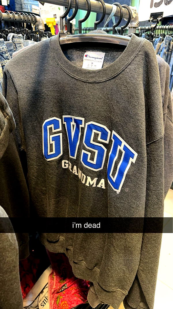 c.aitknight image ~ Altpins