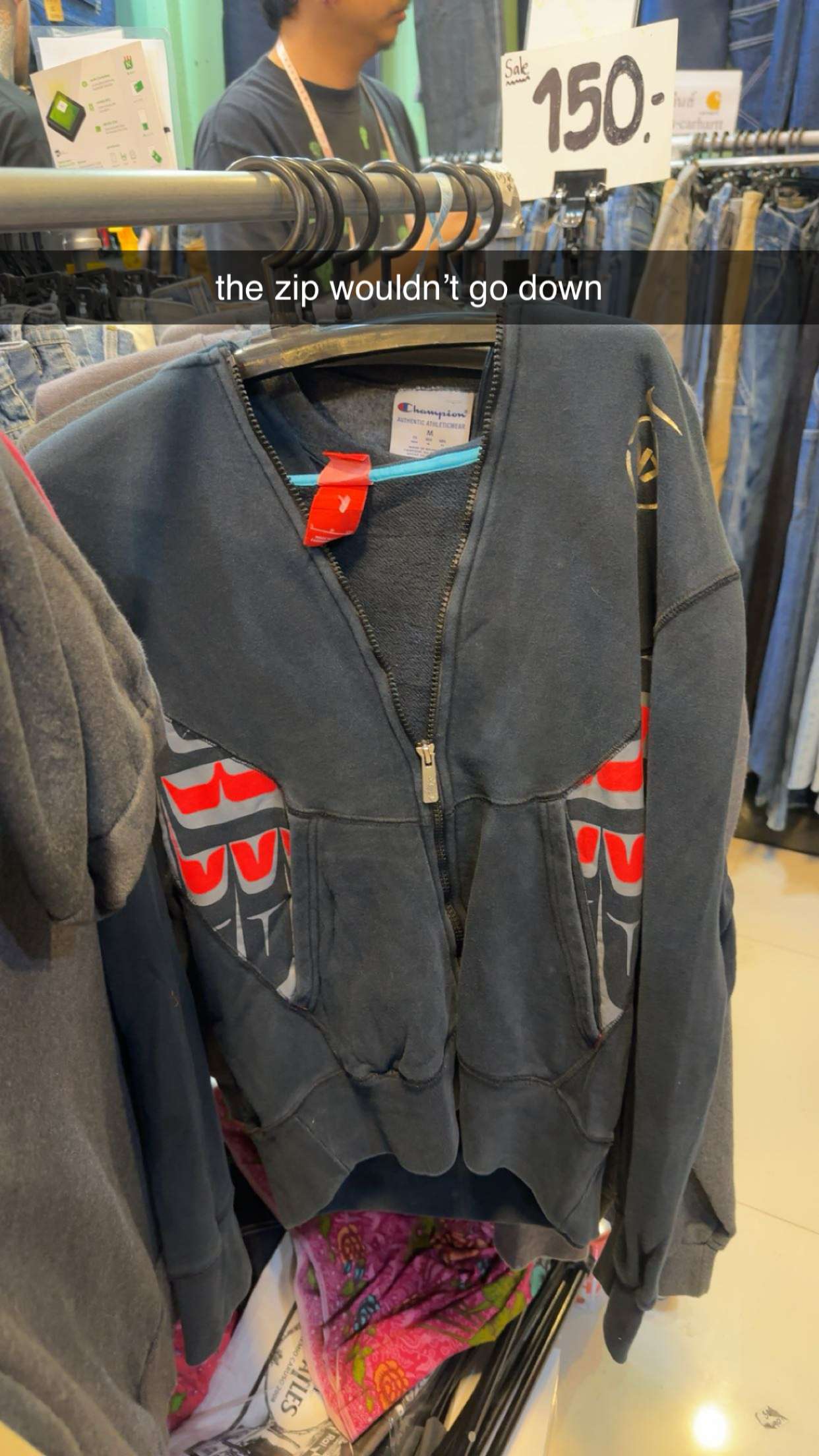 c.aitknight snapchat image archive image