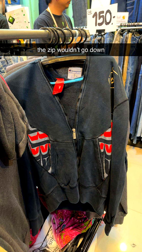 c.aitknight image ~ Altpins