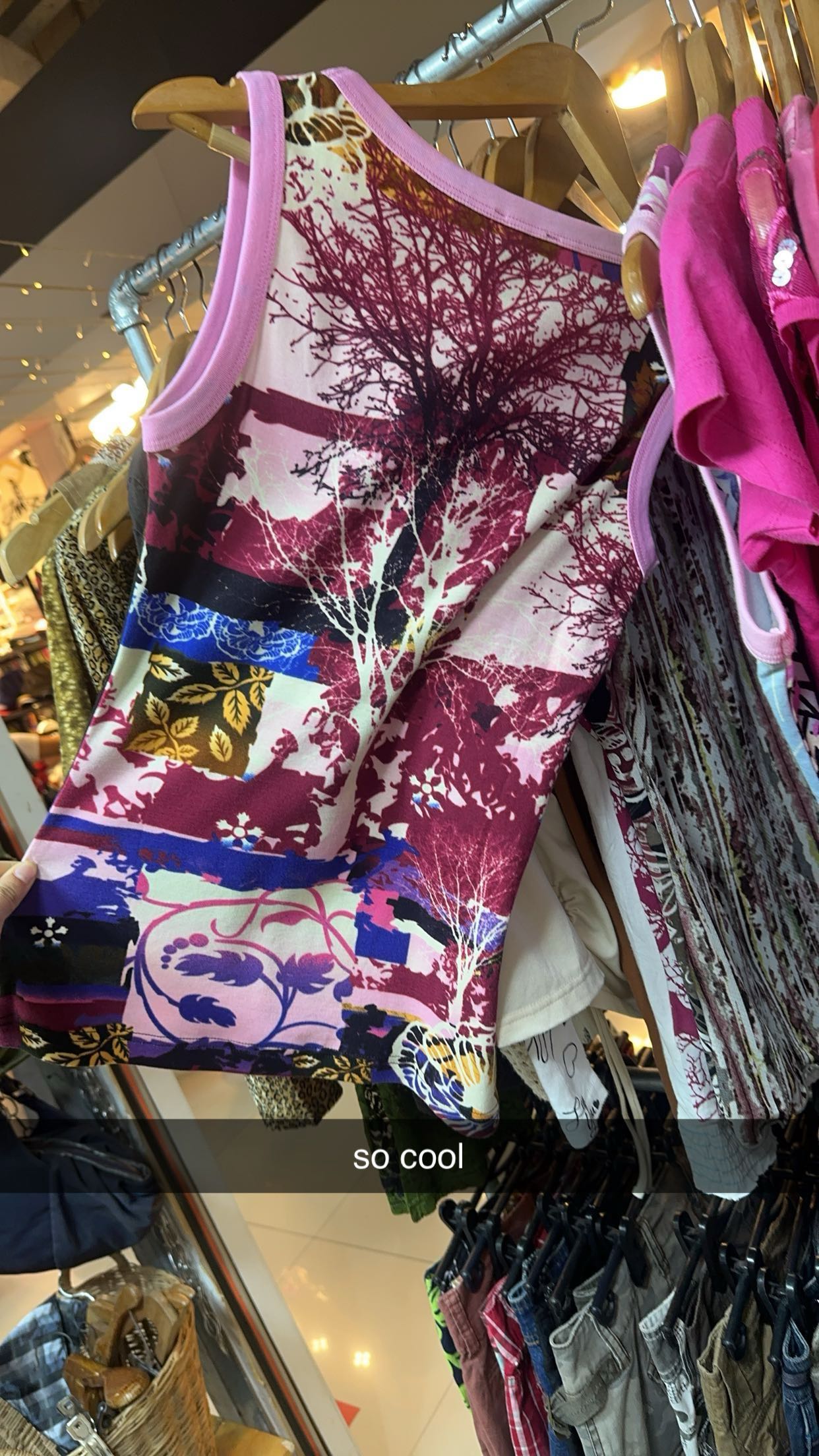 c.aitknight snapchat image archive image