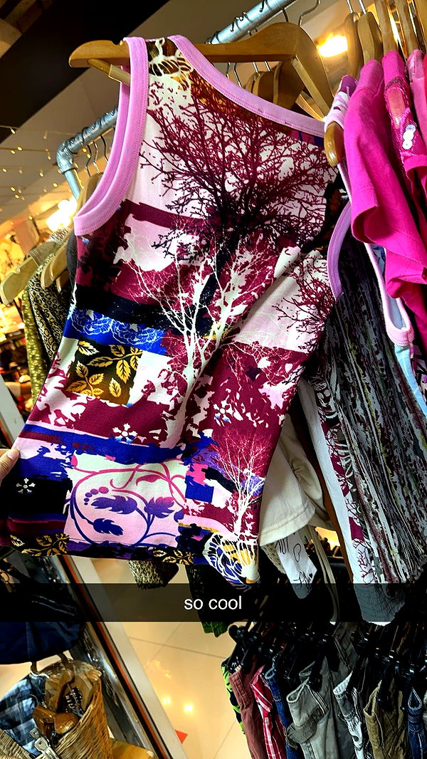 c.aitknight image ~ Altpins