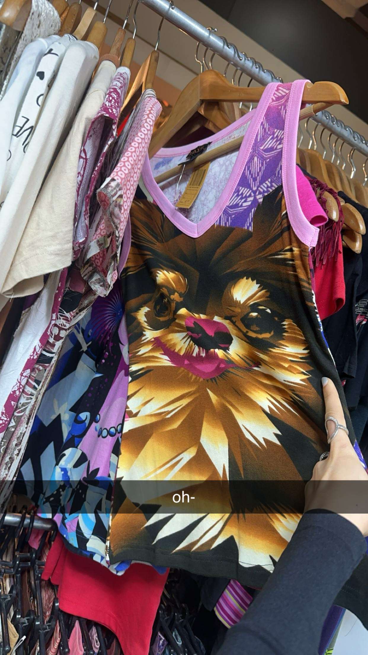 c.aitknight snapchat image archive image