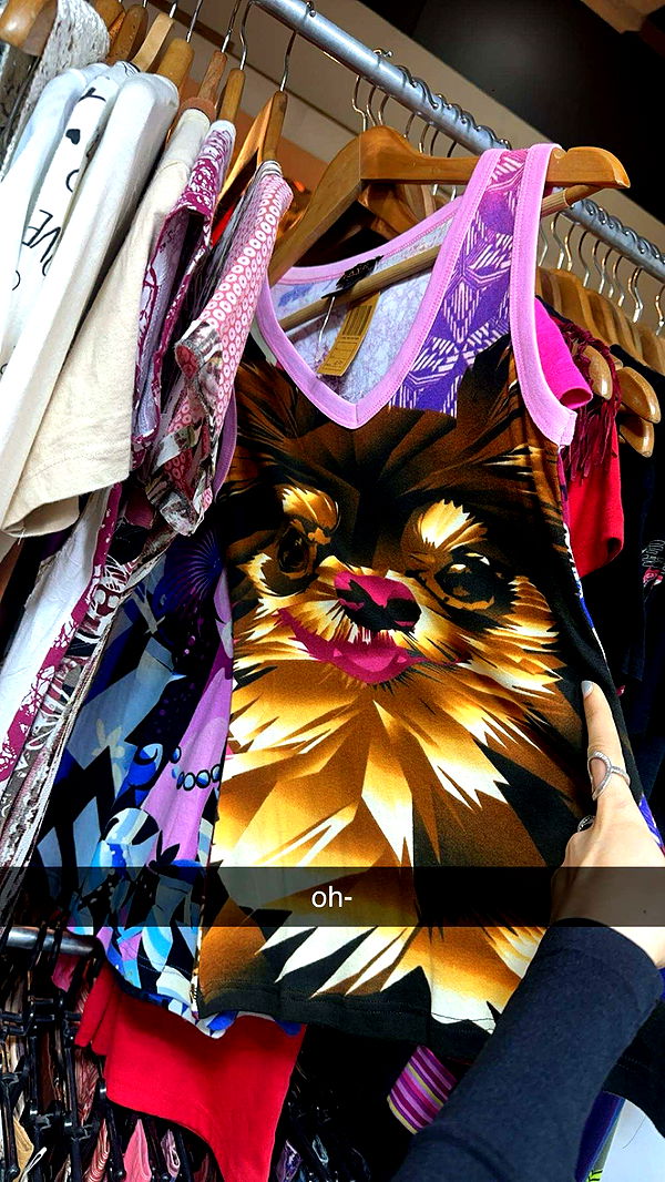 c.aitknight image ~ Altpins