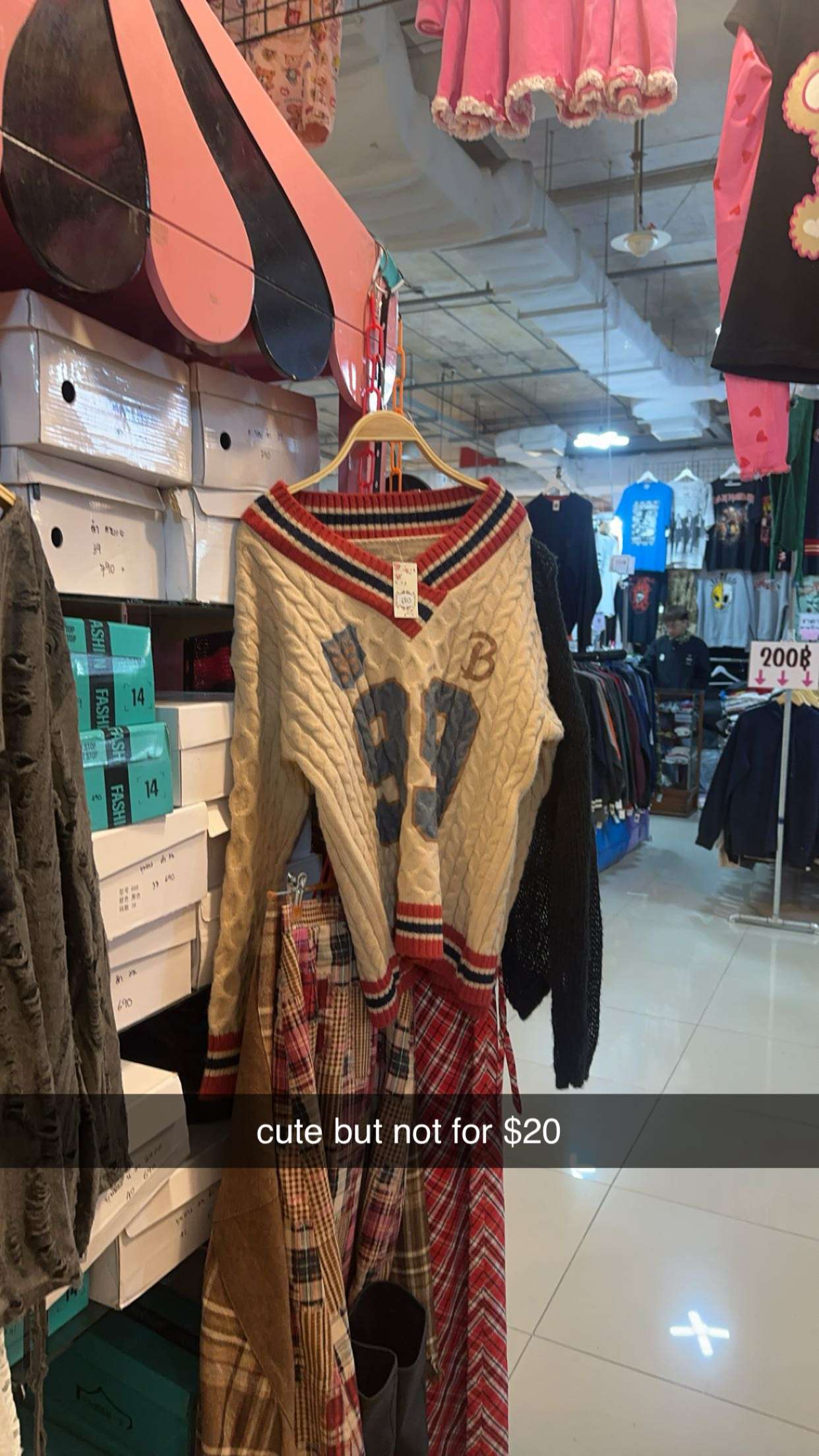 c.aitknight snapchat image archive image