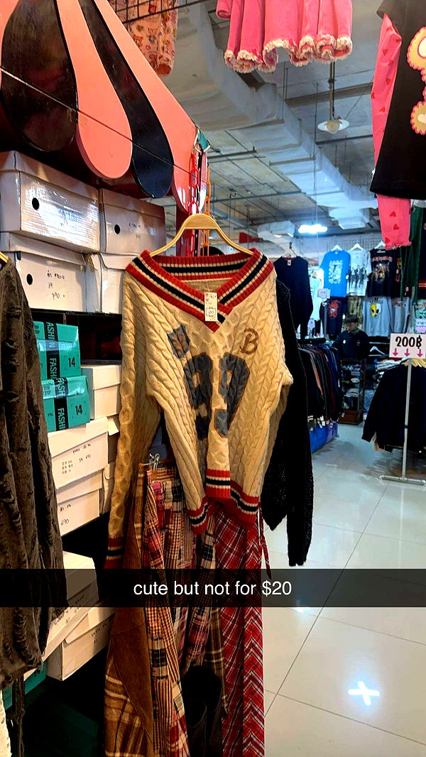 c.aitknight image ~ Altpins