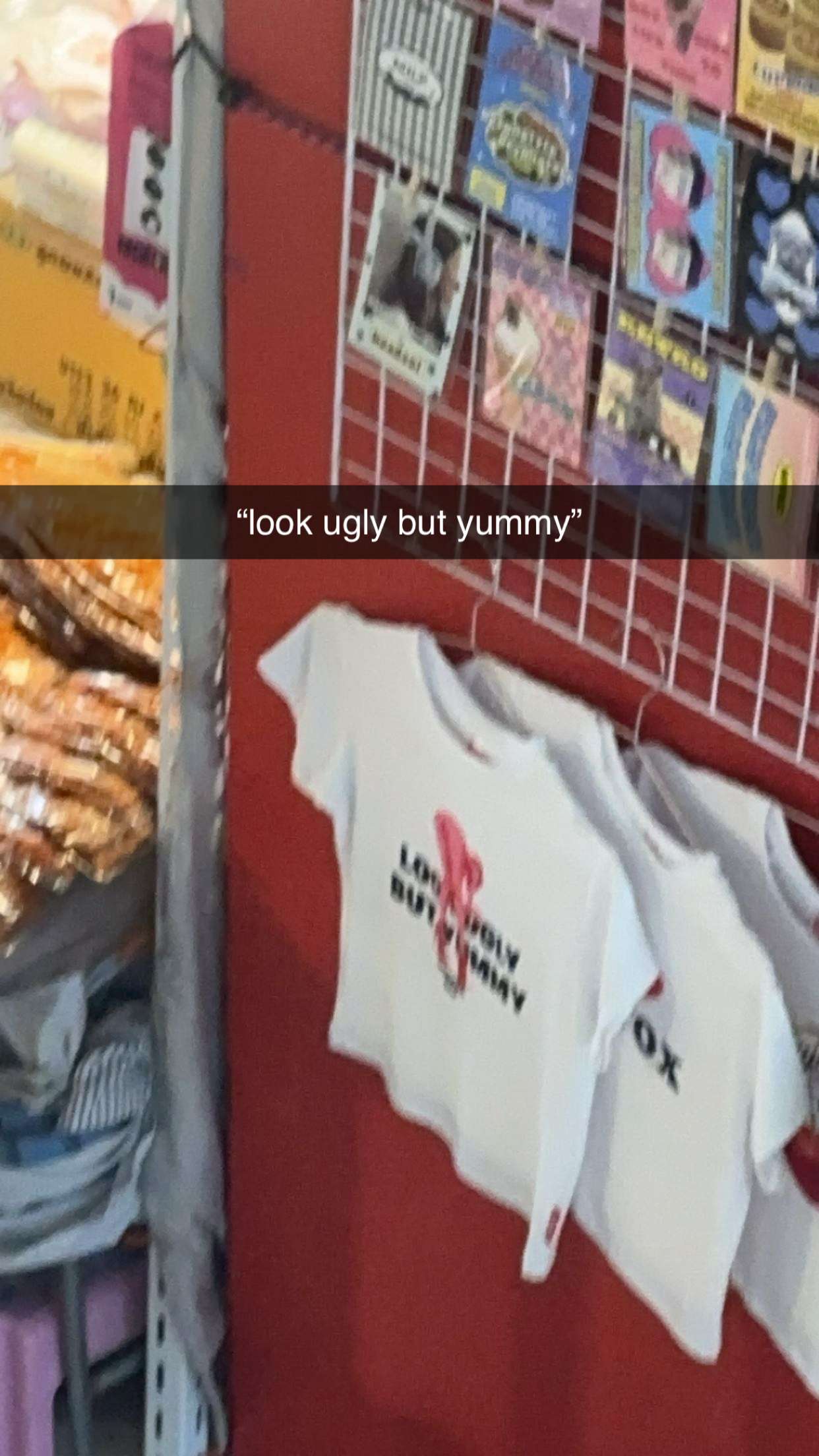 c.aitknight snapchat image archive image