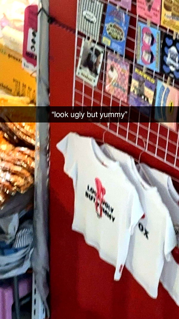 c.aitknight image ~ Altpins