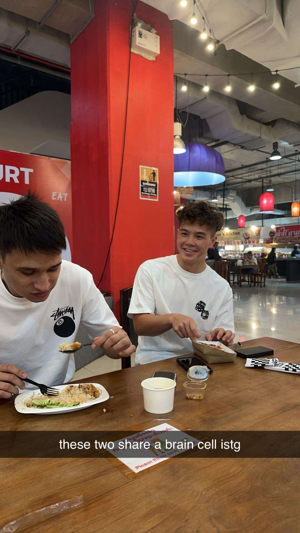 c.aitknight snapchat image archive image