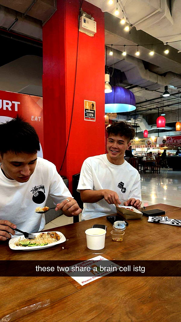 c.aitknight image ~ Altpins