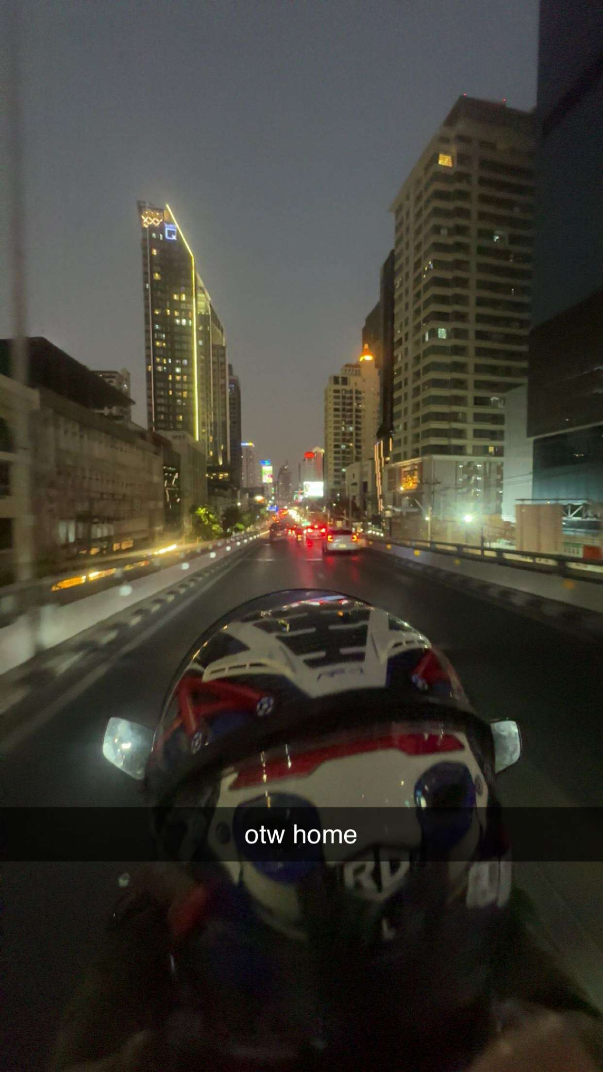 c.aitknight snapchat image archive image